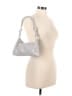 Assorted Brands Silver Shoulder Bag One size - photo 2