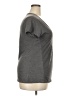 Avia Gray Active T-Shirt Size XXL - photo 4