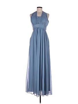Birdy Grey Casual Dress (view 1)