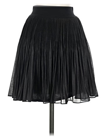 Free People Formal Skirt (view 1)
