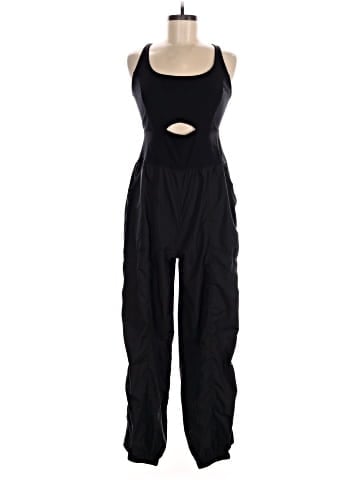 FP Movement Jumpsuit (view 1)