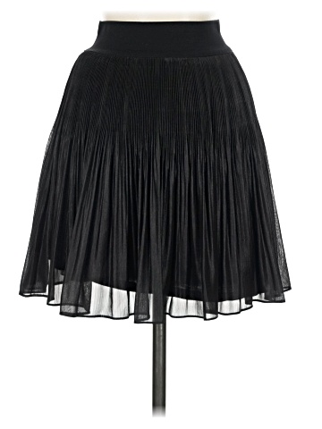 Free People Formal Skirt (view 2)