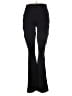 SPANX Black Active Pants Size M - photo 1