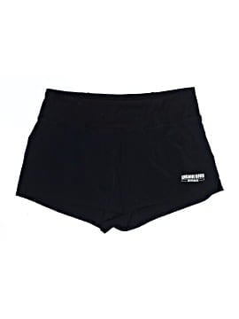 Assorted Brands Athletic Shorts (view 1)