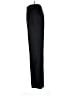 The Sei 100% Silk Solid Black Silk Pants One size - photo 5