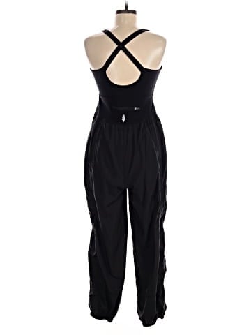 FP Movement Jumpsuit (view 2)