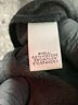 Neiman Marcus Solid Black Formal Skirt Size S - photo 5