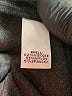 Neiman Marcus Solid Black Formal Skirt Size S - photo 6