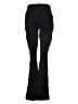 SPANX Black Active Pants Size M - photo 2