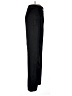 The Sei 100% Silk Solid Black Silk Pants One size - photo 4