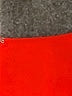 Unbranded Solid Red Cocktail Dress Size S (estimated) - photo 7