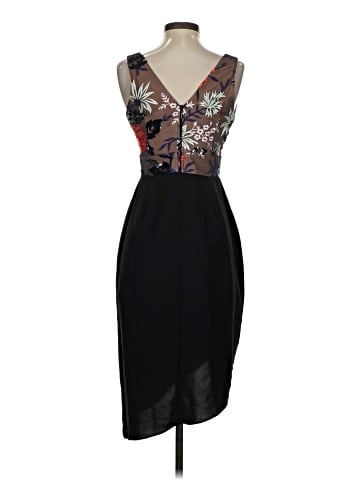 Harlyn Cocktail Dress (view 2)