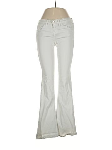 Flying Monkey Jeans (view 1)