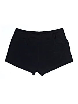 Assorted Brands Athletic Shorts (view 2)