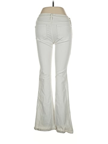 Flying Monkey Jeans (view 2)