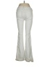 Flying Monkey Ivory Jeans Size 24 waist - photo 2