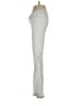Flying Monkey Ivory Jeans Size 24 waist - photo 5