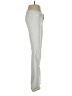 Flying Monkey Ivory Jeans Size 24 waist - photo 4