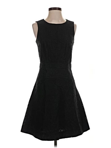 J.Crew Factory Store Cocktail Dress (view 1)