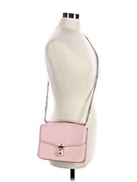 Kate Spade New York Leather Crossbody Bag (view 2)