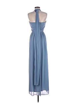 Birdy Grey Casual Dress (view 2)