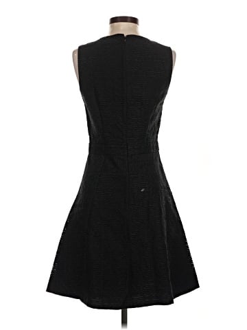 J.Crew Factory Store Cocktail Dress (view 2)