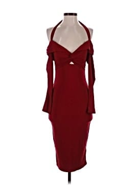 Club L London Cocktail Dress (view 1)