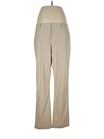Polo by Ralph Lauren Dress Pants (view 1)