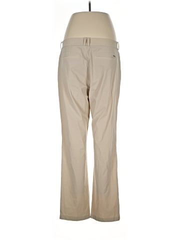 Polo by Ralph Lauren Dress Pants (view 2)