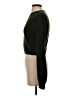 Lulus 100% Acrylic Green Turtleneck Sweater Size XS - photo 5