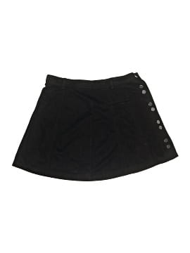 Trafaluc by Zara Shorts (view 1)