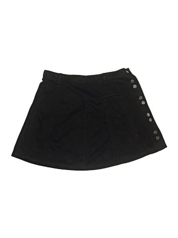 Trafaluc by Zara Shorts (view 1)