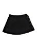 Trafaluc by Zara Black Shorts Size S - photo 1