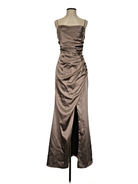 Birdy Grey Cocktail Dress