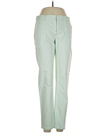 Banana Republic Jeans (view 1)