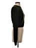 Lulus 100% Acrylic Green Turtleneck Sweater Size XS - photo 4