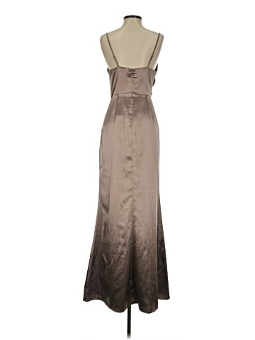 Birdy Grey Cocktail Dress (view 2)