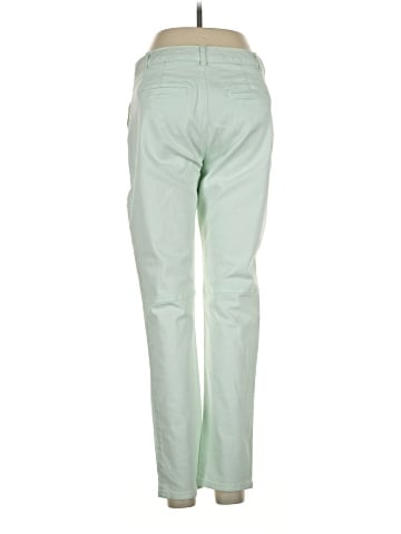 Banana Republic Jeans (view 2)