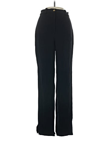 Sonia Rykiel Dress Pants (view 1)