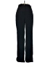 Sonia Rykiel Solid Black Dress Pants Size 0 (estimated) - photo 1