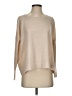 J.Crew 100% Wool Tan Wool Pullover Sweater Size XS - photo 1
