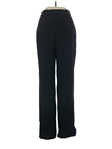 Sonia Rykiel Dress Pants (view 2)