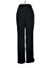 Sonia Rykiel Solid Black Dress Pants Size 0 (estimated) - photo 2