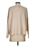 J.Crew 100% Wool Tan Wool Pullover Sweater Size XS - photo 2