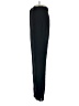 Sonia Rykiel Solid Black Dress Pants Size 0 (estimated) - photo 5