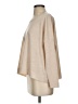 J.Crew 100% Wool Tan Wool Pullover Sweater Size XS - photo 5