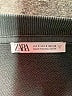 Zara Black Pullover Sweater Size S - photo 7