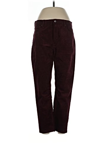 Gap Casual Pants (view 1)