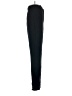 Sonia Rykiel Solid Black Dress Pants Size 0 (estimated) - photo 4