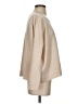 J.Crew 100% Wool Tan Wool Pullover Sweater Size XS - photo 4
